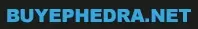Buy Ephedra
