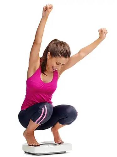 Rapid weight loss after using ephedra diet pills without illegal ephedrine alkaloids! Rapid weight loss after using ephedra diet pills without illegal ephedrine alkaloids!