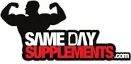 Join our Samedaysupplements.com Affiliate Program, and help people lose weight fast! Samedaysupplements.com Affiliate Program